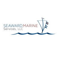 Seaward Marine Services Inc logo, Seaward Marine Services Inc contact details