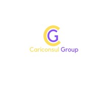 Cariconsul Group logo, Cariconsul Group contact details