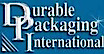 Durable Packaging International logo, Durable Packaging International contact details