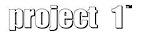 Hi-Tec Industries logo, Hi-Tec Industries contact details