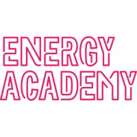 Energy Academy logo, Energy Academy contact details