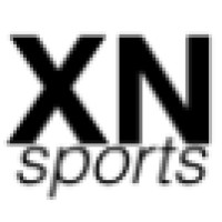 XN Sports logo, XN Sports contact details