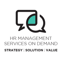 HR Management Services on Demand logo, HR Management Services on Demand contact details