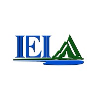 IEI logo, IEI contact details