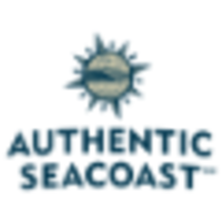 Authentic Seacoast Company logo, Authentic Seacoast Company contact details