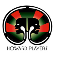 The Howard Players logo, The Howard Players contact details