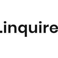 Inquire logo, Inquire contact details