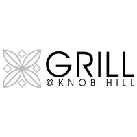 The Grill at Knob Hill Inn logo, The Grill at Knob Hill Inn contact details