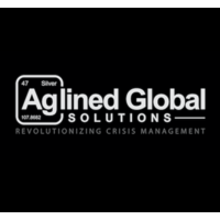 Aglined Global Solutions logo, Aglined Global Solutions contact details