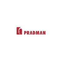 Pradman Engineering Services Pvt.Ltd logo, Pradman Engineering Services Pvt.Ltd contact details