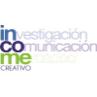 Income Creativo C.A. logo, Income Creativo C.A. contact details