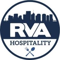 RVA Hospitality logo, RVA Hospitality contact details