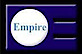 Empire Industries Limited logo, Empire Industries Limited contact details