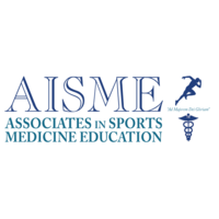 Associates in Sports Medicine Education logo, Associates in Sports Medicine Education contact details