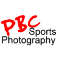 PBC Sports Photography logo, PBC Sports Photography contact details