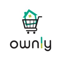 Ownly logo, Ownly contact details