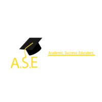 A.S.E Tutoring & Mentorship logo, A.S.E Tutoring & Mentorship contact details