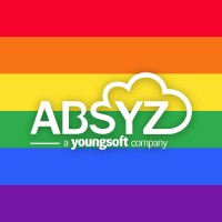 ABSYZ Inc. logo, ABSYZ Inc. contact details