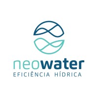 NeoWater logo, NeoWater contact details