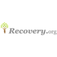 Gardner Recovery logo, Gardner Recovery contact details