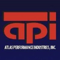 Atlas Performance Industries, Inc logo, Atlas Performance Industries, Inc contact details