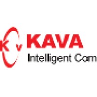 KavaTelecom (Kava Intelligent Communication), کاوا ارتباطات هوشمند logo, KavaTelecom (Kava Intelligent Communication), کاوا ارتباطات هوشمند contact details