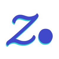 Zoogyo logo, Zoogyo contact details