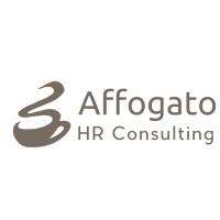 Affogato HR Consulting LLC logo, Affogato HR Consulting LLC contact details