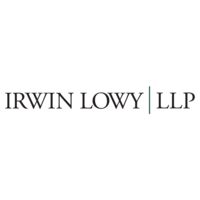 Irwin Lowy LLP logo, Irwin Lowy LLP contact details