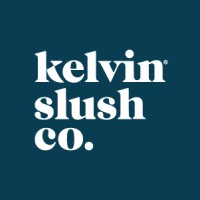 Kelvin Natural Slush Co. logo, Kelvin Natural Slush Co. contact details