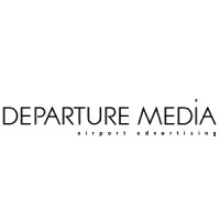 Departure Media, Inc. logo, Departure Media, Inc. contact details