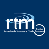 Radio Trans Mundial Dominicana logo, Radio Trans Mundial Dominicana contact details