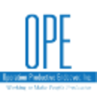 Operation Productive Endeavor logo, Operation Productive Endeavor contact details