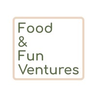 Food & Fun Ventures logo, Food & Fun Ventures contact details