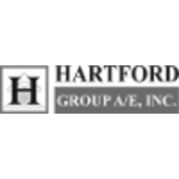 Hartford Group logo, Hartford Group contact details