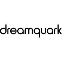 DreamQuark logo, DreamQuark contact details