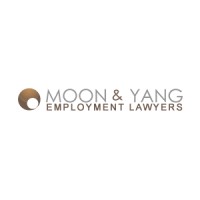 Moon & Yang, APC logo, Moon & Yang, APC contact details