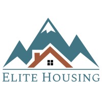 Elite Housing logo, Elite Housing contact details