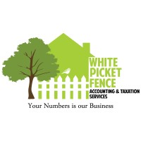 WPF Accounting & Taxation Services logo, WPF Accounting & Taxation Services contact details