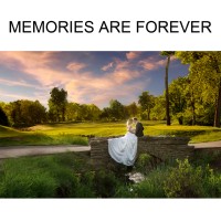 Memories Are Forever logo, Memories Are Forever contact details