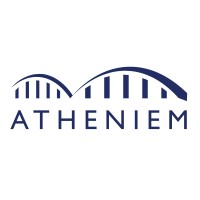 Atheniem Ltd logo, Atheniem Ltd contact details