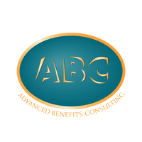 Advanced Benefits Consulting logo, Advanced Benefits Consulting contact details