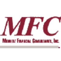 Midwest Financial Consultants logo, Midwest Financial Consultants contact details