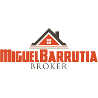 Barrutia Realty logo, Barrutia Realty contact details