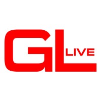 GamingLyfe Network logo, GamingLyfe Network contact details