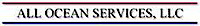 All Ocean Services, LLC logo, All Ocean Services, LLC contact details