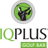 IQPLUS Foods logo, IQPLUS Foods contact details