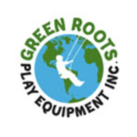 Green Roots Play Equipment Inc. logo, Green Roots Play Equipment Inc. contact details