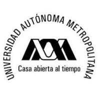 UAM Universidad Autónoma Metropolitana logo, UAM Universidad Autónoma Metropolitana contact details