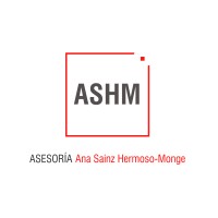 ASHM - Gestión de Herencias y Asesoría Integral logo, ASHM - Gestión de Herencias y Asesoría Integral contact details